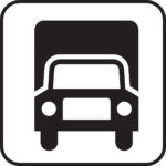 lorry, truck, van-99193.jpg